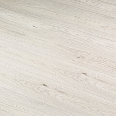 Ламинат 33 класс Kastamonu Floorpan Black дуб зигфрид 2,131 кв.м 8 мм с фаской влагостойкий