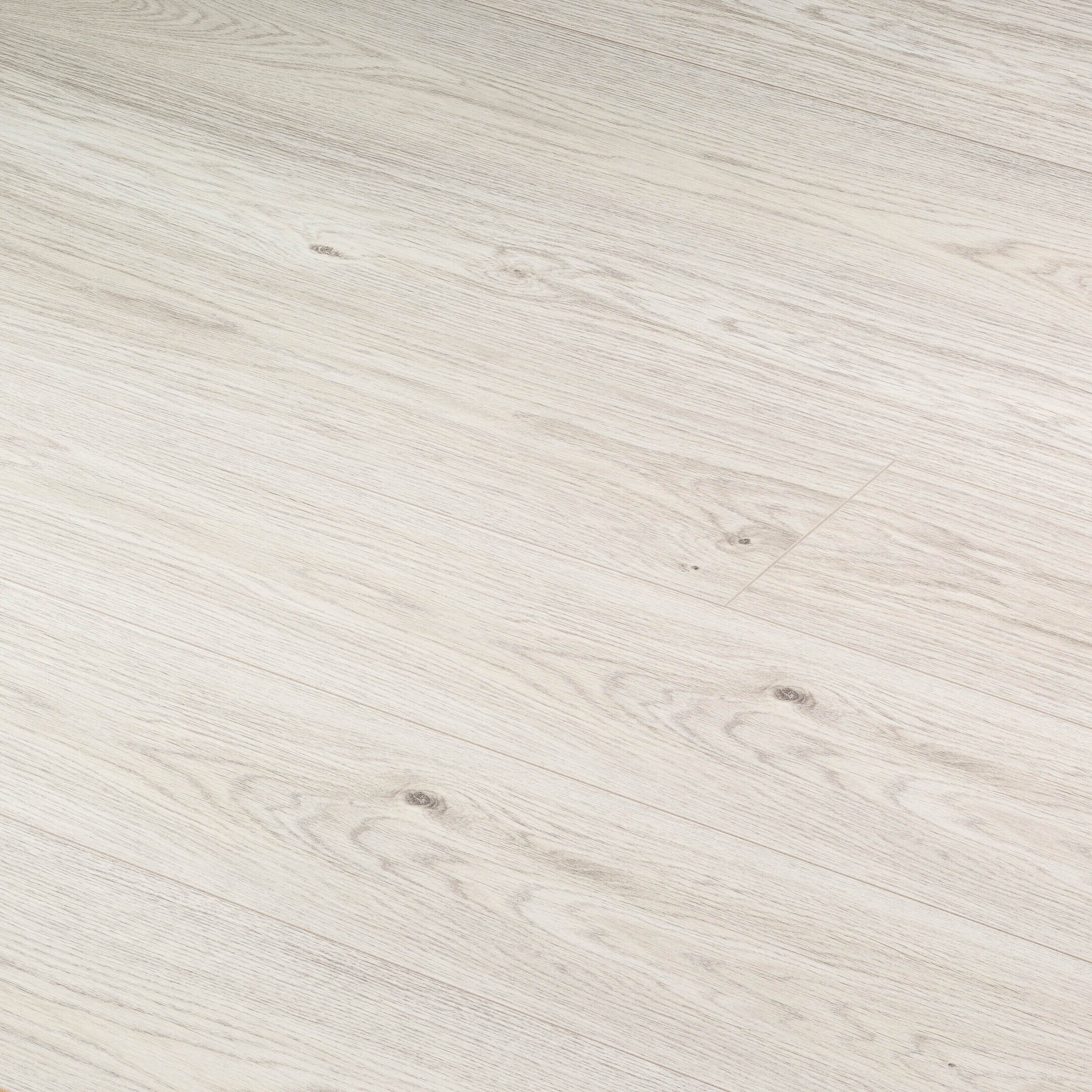 Изображение товара Ламинат 33 класса Kastamonu Floorpan Black дуб зигфрид 1380х193х8 мм влагостойкий