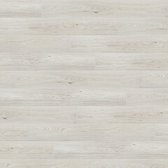 Ламинат 33 класс Kastamonu Floorpan Black дуб зигфрид 2,131 кв.м 8 мм с фаской влагостойкий - фото 6