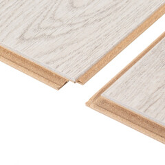 Ламинат 33 класс Kastamonu Floorpan Black дуб зигфрид 2,131 кв.м 8 мм с фаской влагостойкий - фото 4