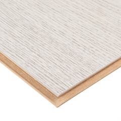 Ламинат 33 класс Kastamonu Floorpan Black дуб зигфрид 2,131 кв.м 8 мм с фаской влагостойкий - фото 3