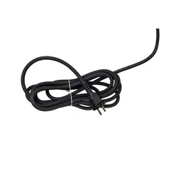 Шлифмашина угловая электрическая Hanskonner Platinum HAG22230B 2200 Вт d230 мм - фото 6