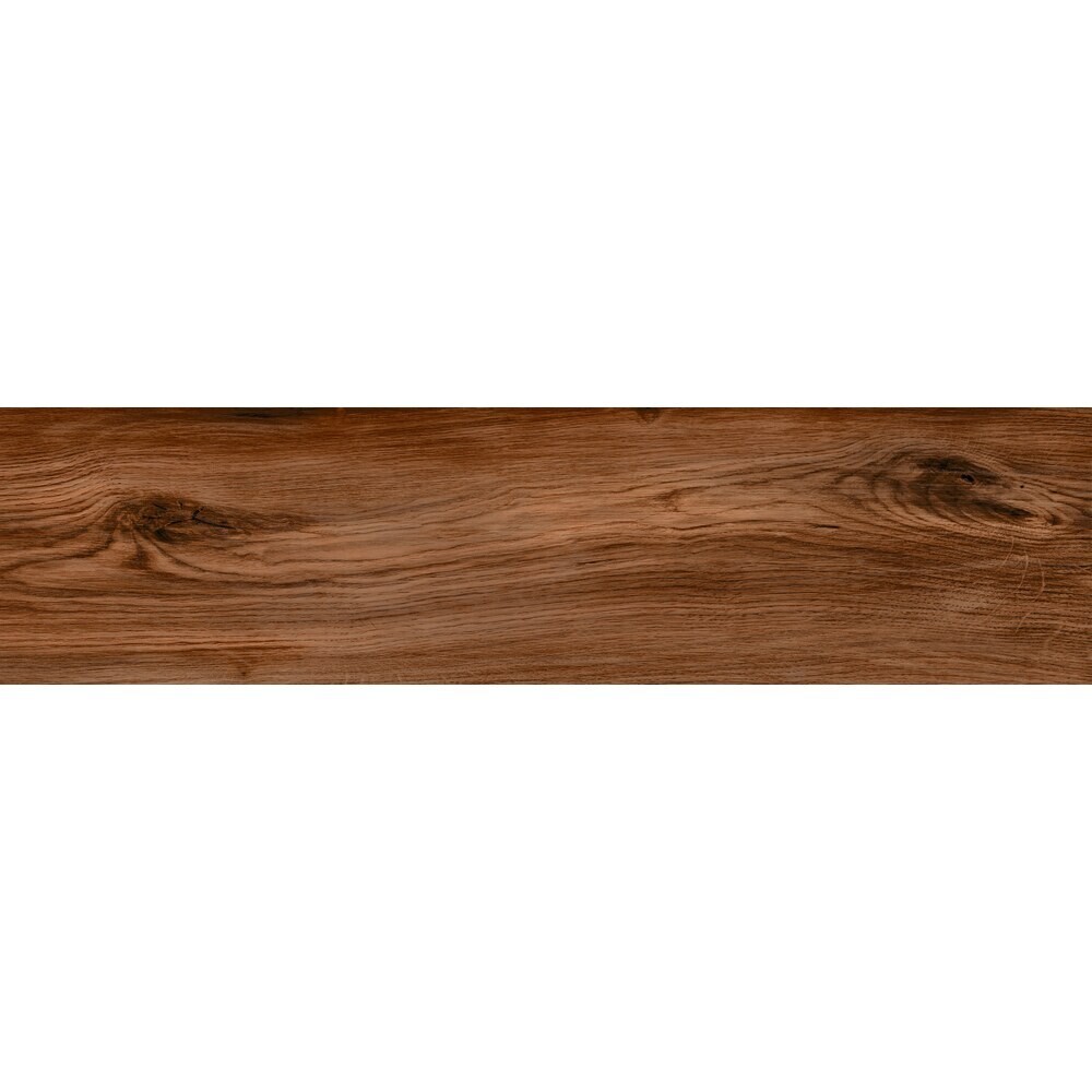 Изображение товара Керамогранит Cersanit Woodberry Коричневый 898x218x8 мм Изображение товара Керамогранит Cersanit Woodberry Коричневый 898x218x8 мм