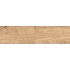 Изображение товара Керамогранит Cersanit Woodberry бежевый рельеф ректификат 898х218х8 мм (6 шт.=1,174 кв.м)