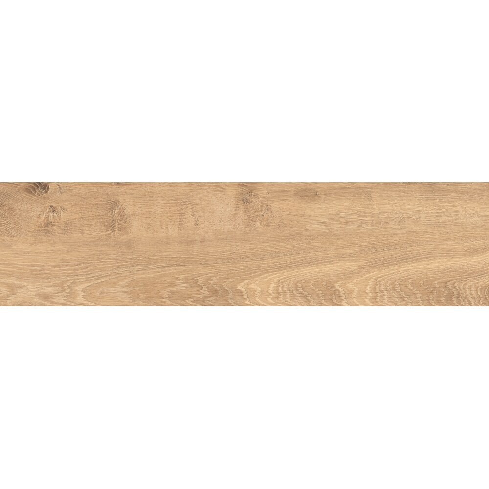 Изображение товара Керамогранит Cersanit Woodberry бежевый рельеф ректификат 898х218х8 мм (6 шт.=1,174 кв.м) Изображение товара Керамогранит Cersanit Woodberry бежевый рельеф ректификат 898х218х8 мм (6 шт.=1,174 кв.м)