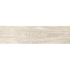 Керамогранит Cersanit Woodberry светло-серый рельеф ректификат 898х218х8 мм (6 шт.=1,174 кв.м)