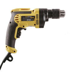 Дрель сетевая Hanskonner HID2175 700 Вт ключевой патрон - фото 7