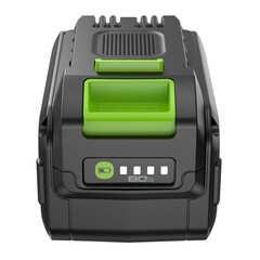 Аккумуляторная батарея Greenworks High Power G24HP8 24 В 8Ач Li-Ion (2957907) - фото 4