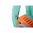 Фото 6