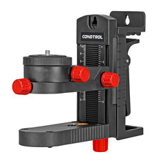 Крепление Condtrol Mount Kit для лазерных нивелиров универсальный (1-7-040) - фото 1