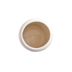 Стакан для ванной Fora Creamy настольный керамика бежевый (FOR-CREAM044) - фото 6