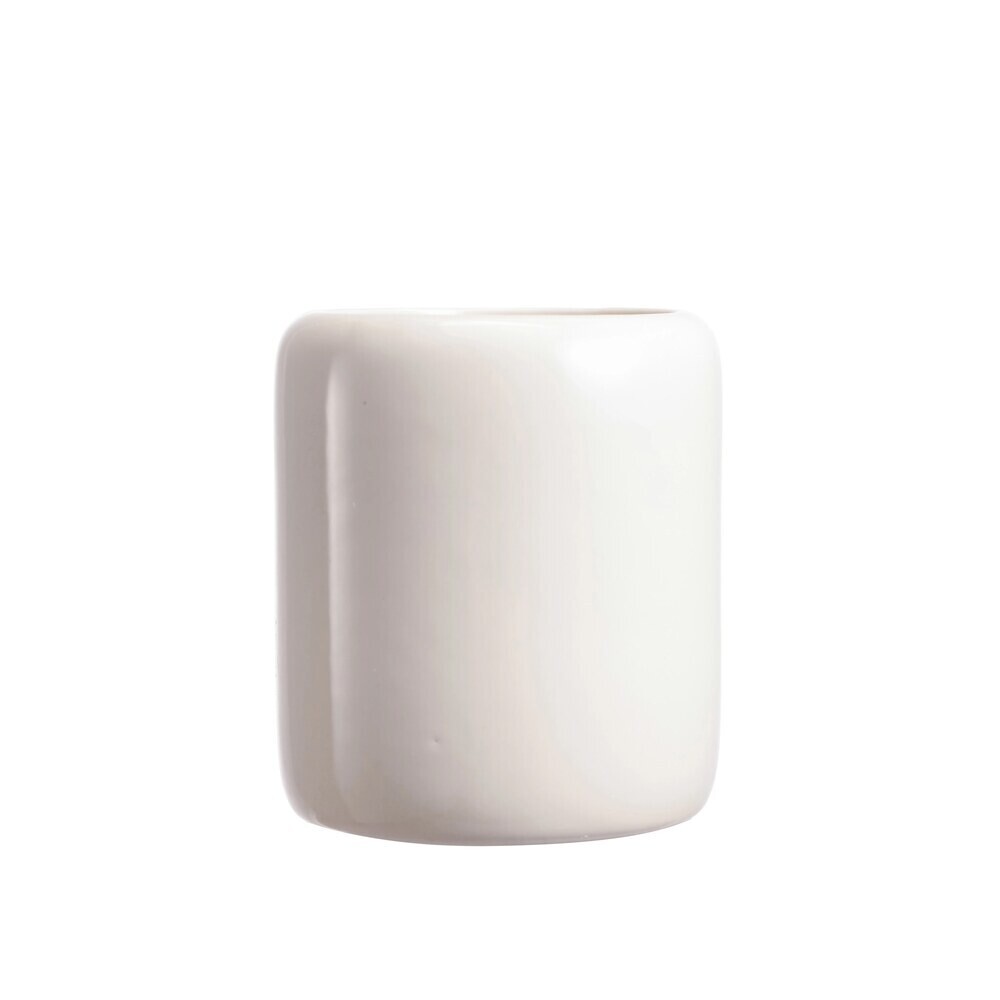 Изображение товара Стакан Fora Creamy FOR-CREAM044 Изображение товара Стакан Fora Creamy FOR-CREAM044