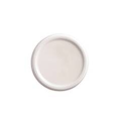 Дозатор для мыла Fora Creamy настольный керамика бежевый (FOR-CREAM021) - фото 4