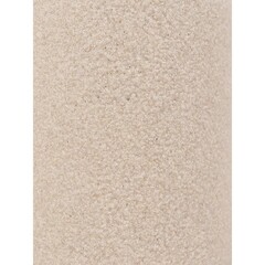 Стакан для ванной Zenfort Дюна настольный полирезин бежевый (106555) - фото 3