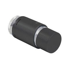 Изображение товара Термоголовка Jaga Deco М30х1,5 мм для радиатора (50900.1153/SP)