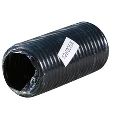 Шланг пневматический спиральный Fubag 1/4 5 м для компрессоров с фитингами (170023) - фото 2