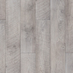 Ламинат 32 класс Tarkett Cinema MERLIN 2,005 кв.м 8 мм