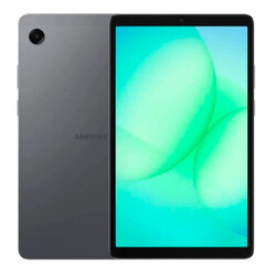 Планшет Samsung Galaxy Tab A11 Wi-Fi 8/128 ГБ графит