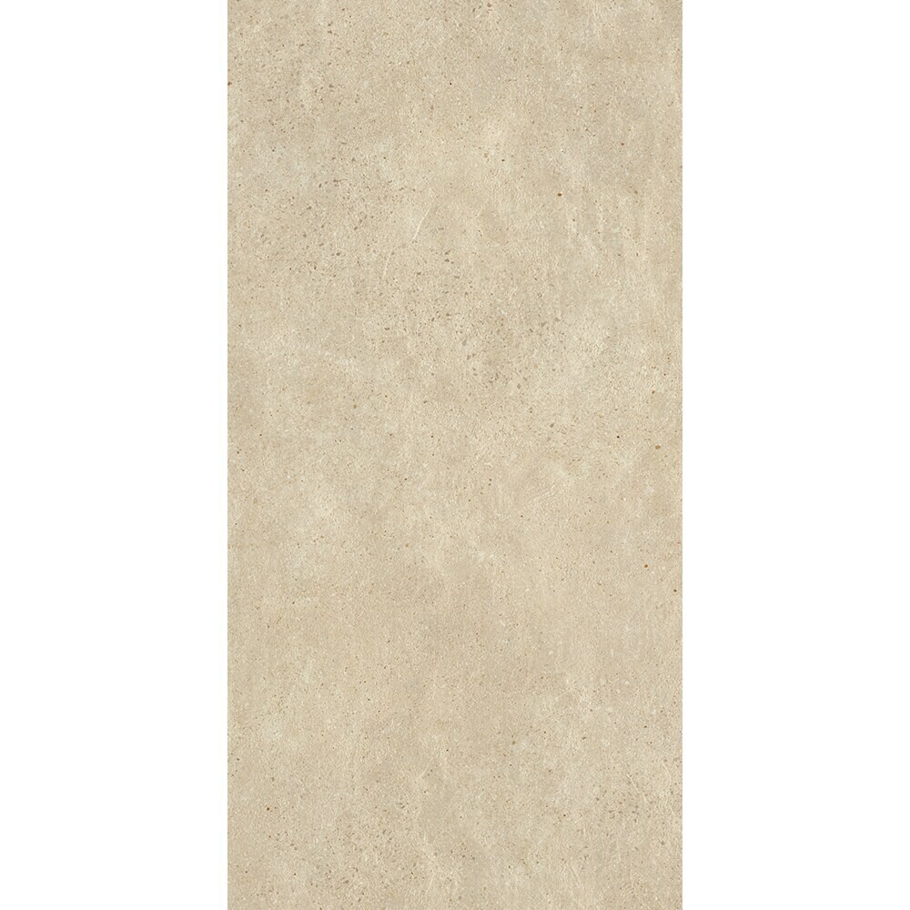 Изображение товара Керамогранит Италон Контракт Скайлайн аш 1195х596х9 мм (2 шт.=1,44 кв.м)