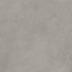 Изображение товара Керамогранит Италон Контракт Эклипс грей 596х596х9 мм (3 шт.=1,08 кв.м)