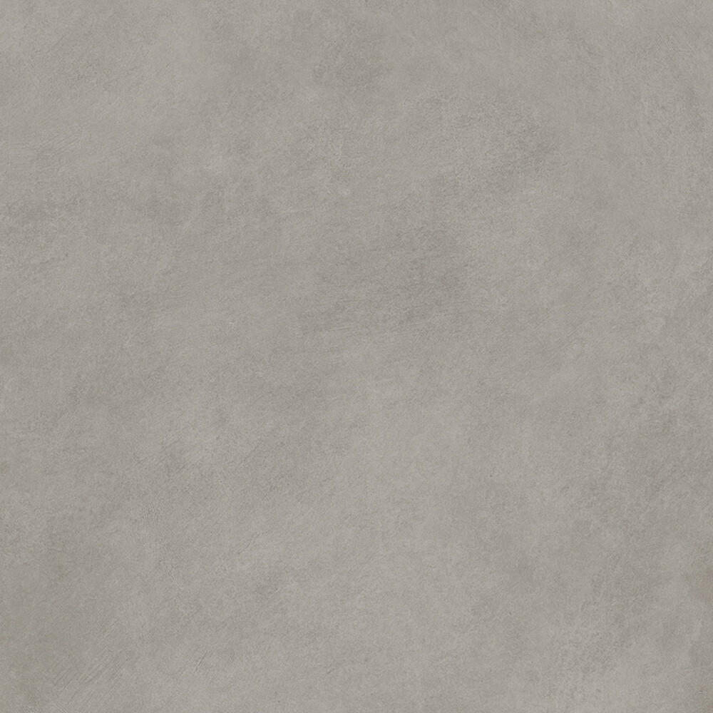 Изображение товара Керамогранит Итaлон Контракт Эклипс 596x596x9 мм Грей для пола и стен
