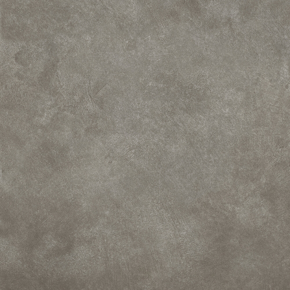 Изображение товара Керамогранит Италон Контракт Эклипс фуме 596х596х9 мм (3 шт.=1,08 кв.м)