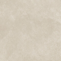 Изображение товара Керамогранит Италон Контракт Эклипс уайт 596х596х9 мм (3 шт.=1,08 кв.м)