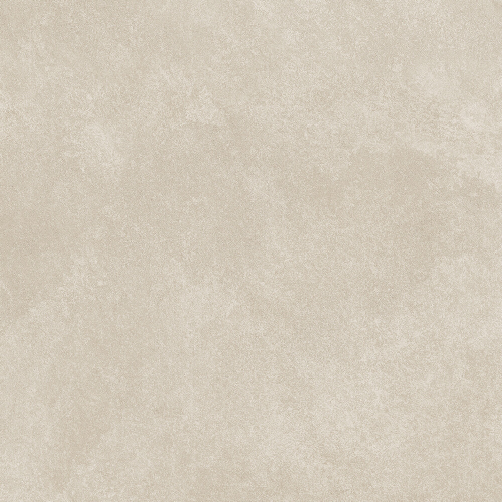 

Керамогранит Италон Контракт Эклипс уайт 596х596х9 мм (3 шт.=1,08 кв.м), Бежевый