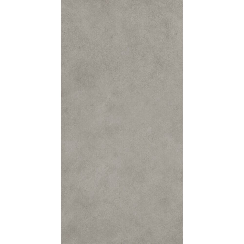 Изображение товара Керамогранит Италон Контракт Эклипс грей 1195х596х9 мм (2 шт.=1,44 кв.м)