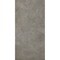 1214031