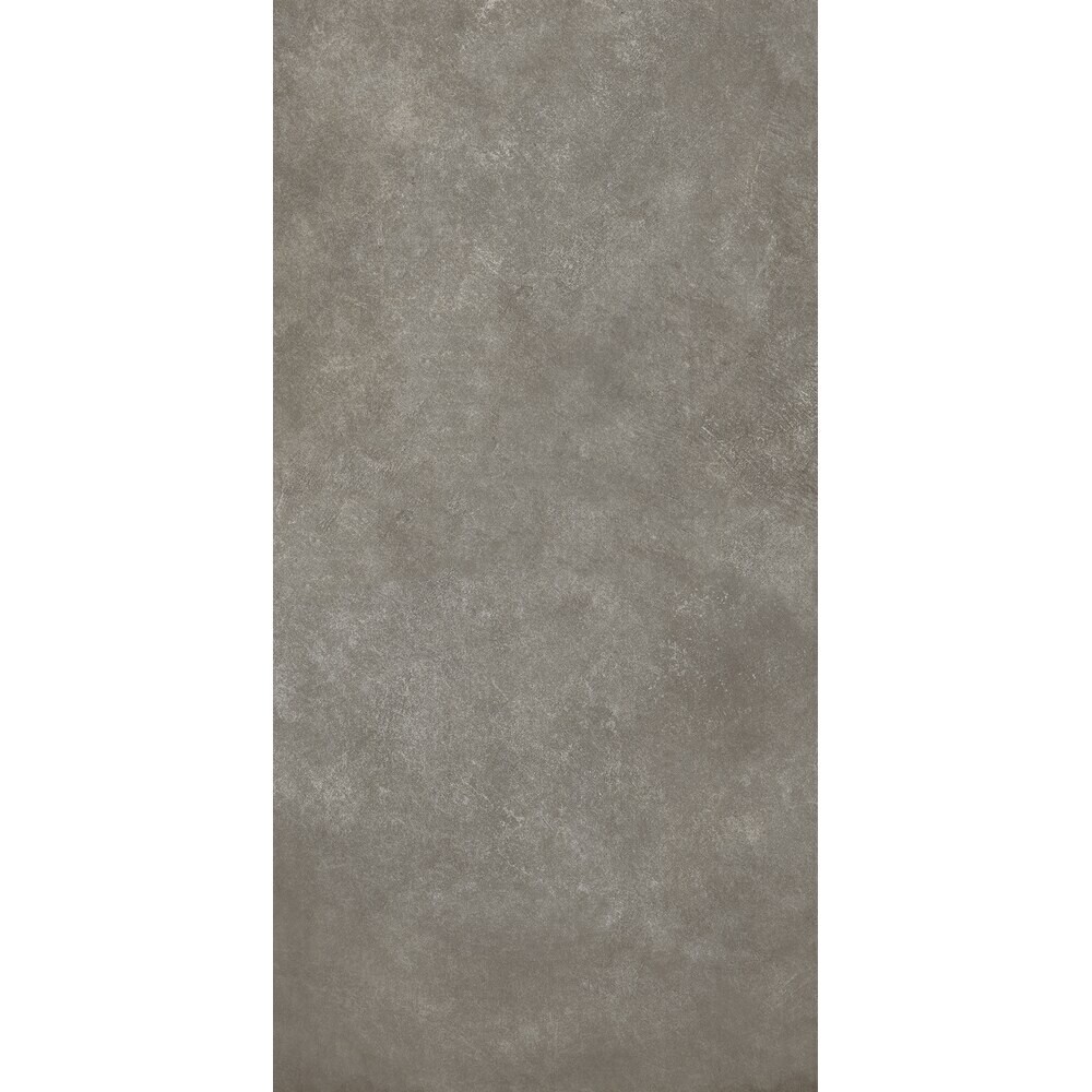 

Керамогранит Италон Контракт Эклипс фуме 1195х596х9 мм (2 шт.=1,44 кв.м), Серый