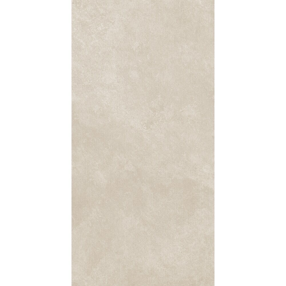 Изображение товара Керамогранит Италон Контракт Эклипс уайт 1195х596х9 мм (2 шт.=1,44 кв.м)