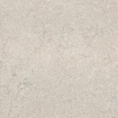 Изображение товара Керамогранит Италон Контракт Дискавер уайт 596х596х9 мм (3 шт.=1,08 кв.м)