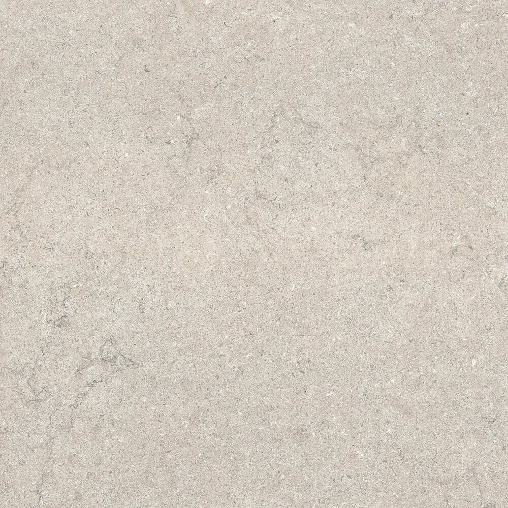 

Керамогранит Италон Контракт Дискавер уайт 596х596х9 мм (3 шт.=1,08 кв.м), Бежевый