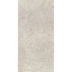 Изображение товара Керамогранит Италон Контракт Дискавер уайт 1195х596х9 мм (2 шт.=1,44 кв.м)
