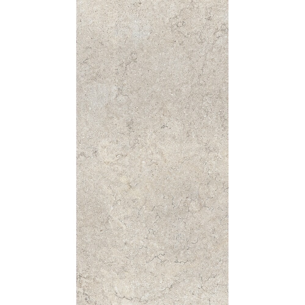 Изображение товара Керамогранит Итaлон Контракт Дискавер уайт 1195х596х9 мм