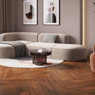 Woodberry (Cersanit)