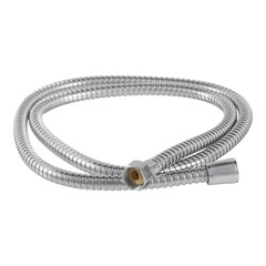 Смеситель для ванны AM.PM X-Joy хром однорычажный с длинным изливом без лейки (F85A90000) - фото 6