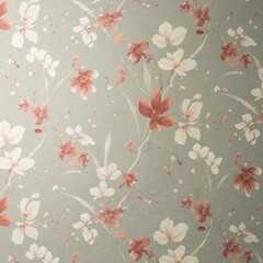 Обои компакт-винил на флизелиновой основе Elysium Виола Е203804 (1,06х10,05 м) - фото 4