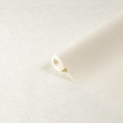 Обои компакт-винил на флизелиновой основе Elysium Виола фон Е203900 (1,06х10,05 м) - фото 1