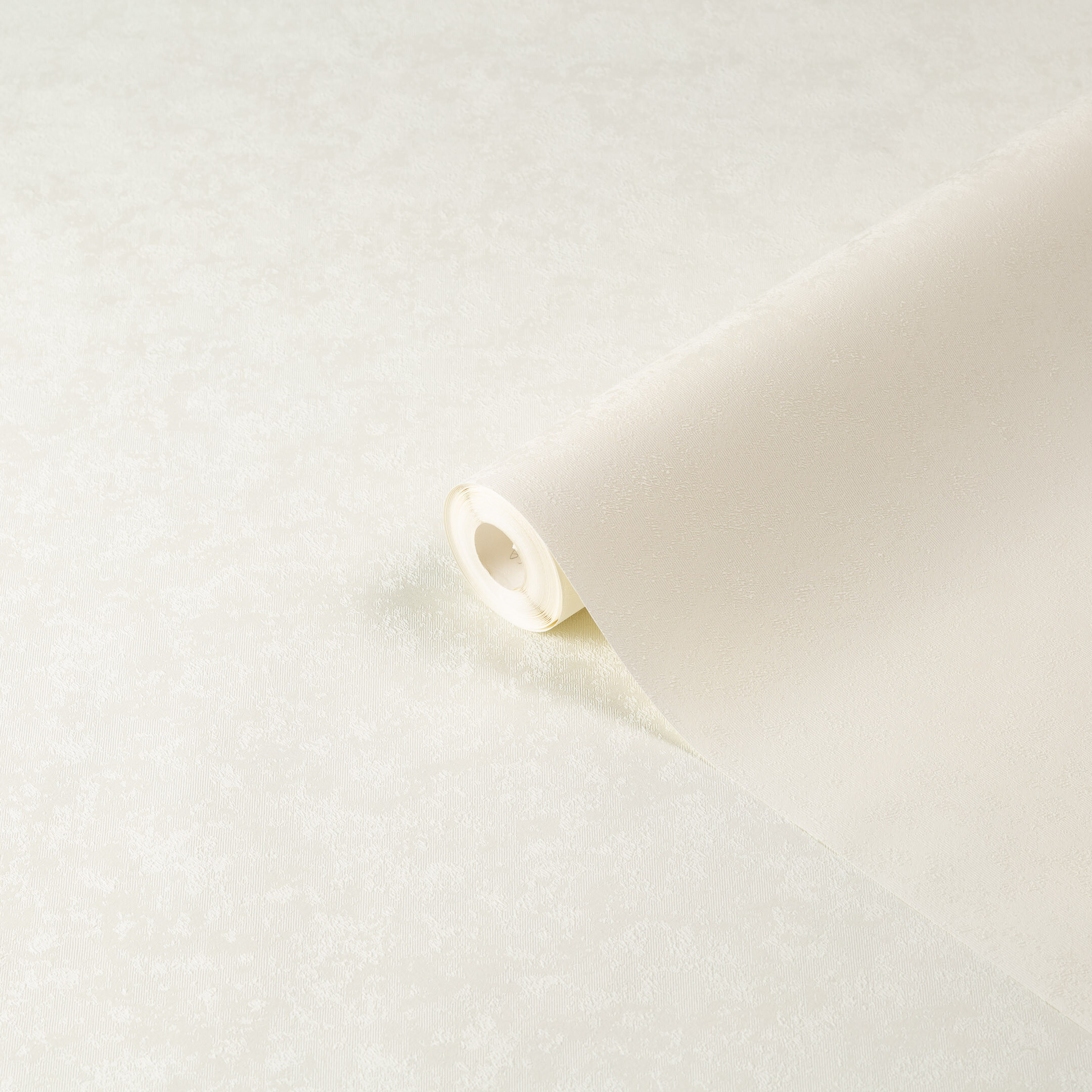 Обои компакт-винил на флизелиновой основе Elysium Виола фон Е203900 (1,06х10,05 м)