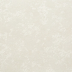 Обои компакт-винил на флизелиновой основе Elysium Виола фон Е203900 (1,06х10,05 м) - фото 3