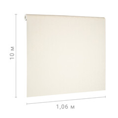 Обои компакт-винил на флизелиновой основе Elysium Виола фон Е203900 (1,06х10,05 м) - фото 2