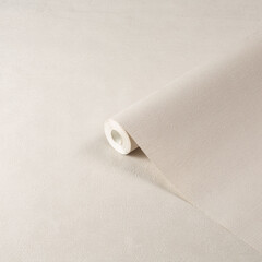 Обои компакт-винил на флизелиновой основе Elysium Терра фон Е600501 (1,06х10,05 м) - фото 1