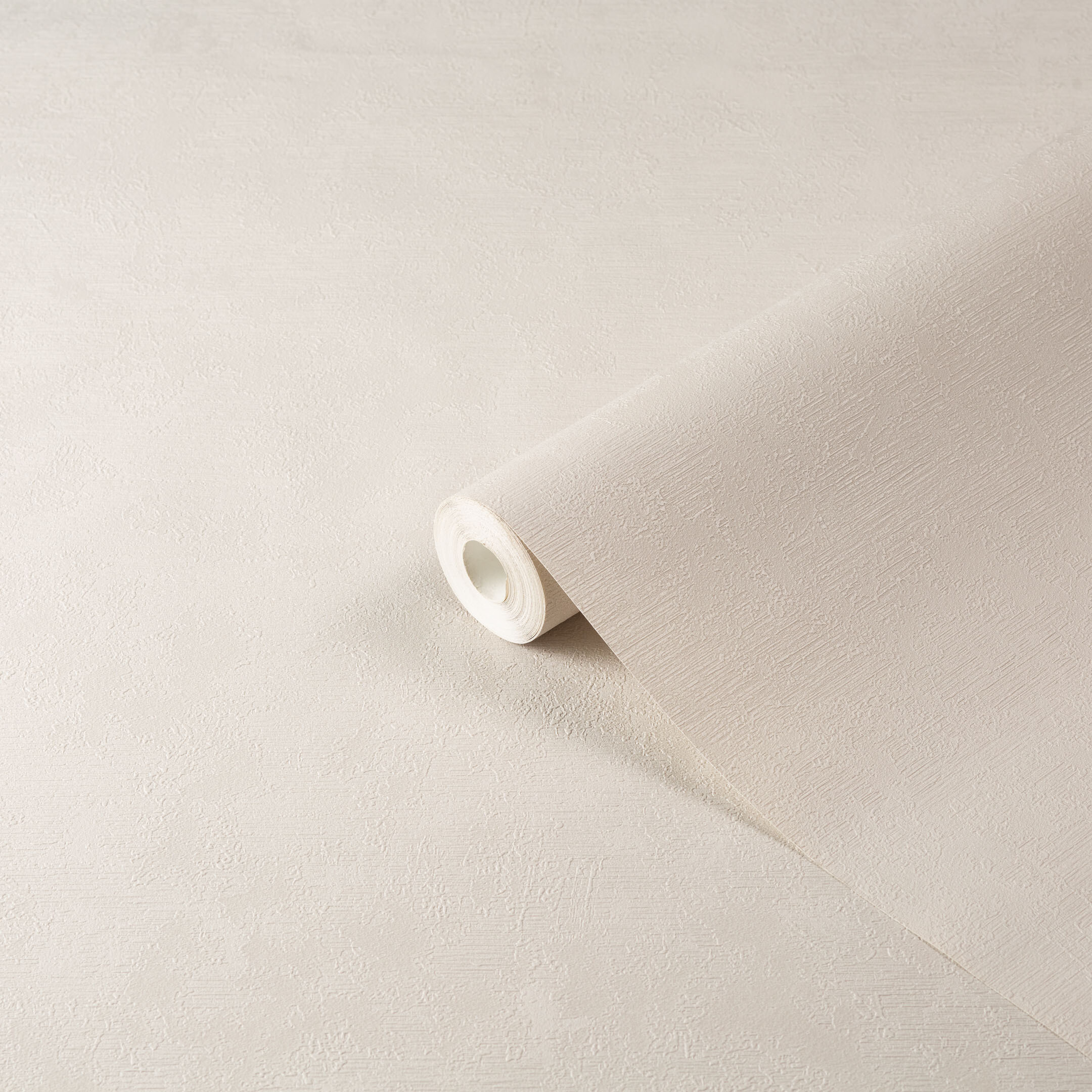 Изображение товара Обои компакт-винил на флизелиновой основе Elysium Терра фон 1,06х10,05 м