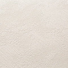 Обои компакт-винил на флизелиновой основе Elysium Терра фон Е600501 (1,06х10,05 м) - фото 3