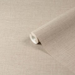 Обои компакт-винил на флизелиновой основе Elysium Крафт 2 Е302523 (1,06х10,05 м) - фото 1