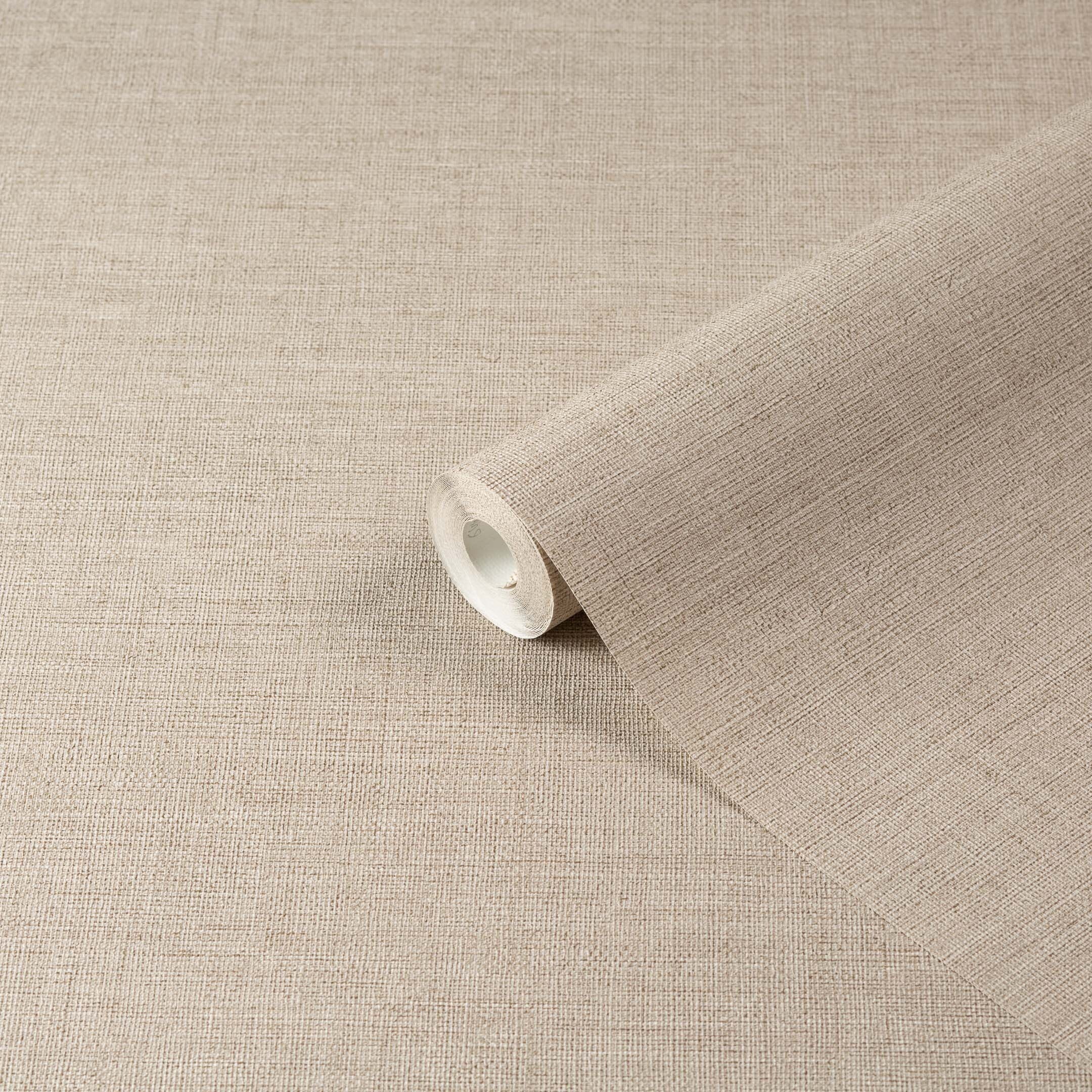 Изображение товара Обои компакт-винил на флизелиновой основе Elysium Крафт 2 Е302523 1,06х10,05 м коричневые Изображение товара Обои компакт-винил на флизелиновой основе Elysium Крафт 2 Е302523 1,06х10,05 м коричневые