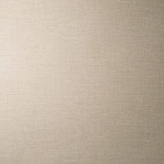 Обои компакт-винил на флизелиновой основе Elysium Крафт 2 Е302523 (1,06х10,05 м) - фото 4