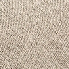 Обои компакт-винил на флизелиновой основе Elysium Крафт 2 Е302523 (1,06х10,05 м) - фото 3